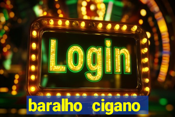 baralho cigano gratis estrela guia